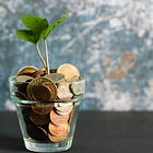 Stock Spotlight June
