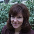 Kevin’s Newsletter