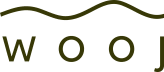 Wooj Design
