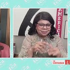 The Tea ft. Janai Nelson