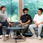 This Week In AI: Google's Opal, ChatGPT's Growth, and Meta's Power Move 