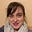 Allison Dotson's avatar