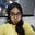 Manjusha's avatar