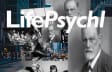 LifePsychl