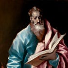 Does MATTHEW Teach Jesus Is God? 25 Passages in Matthew Identifying Jesus with the Old Testament God 