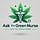 Ask The Green Nurse 