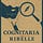 COGNITARIA RIBELLE