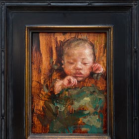 God Comes to Us Where We Are