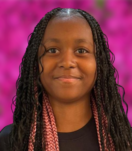 Tallia Clayton Tallia Clayton