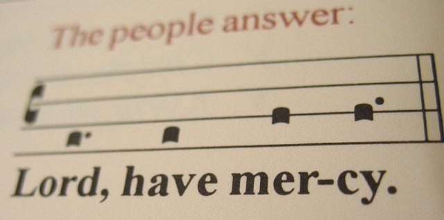hymn hymn