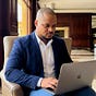 Juan Candelario's avatar