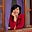 Katerin Yarden's avatar