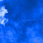 Tennessee Says It Can't Enforce 'Chemtrail' Ban Because Federal 'Clean Air Act' Enforced by FAA Won't Let Them