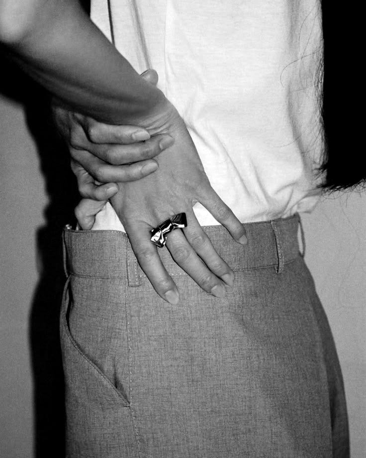 Cool Girls Don't...Self-Optimise featured image