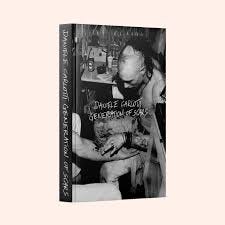 The tattoo shop 40° years anniversary party / 27-09-2025 – Rivoluzione  Anarchica 🏴