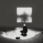 Will it ever be enough?