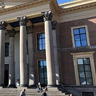 BREAKING: Dutch Court BLOCKS 5 Expert Witnesses on mRNA Shots