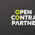 Open Contracting Partnership's avatar