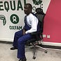 Jacob Marwa's avatar