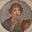 Francis's avatar