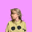 Lindsey Mack's Substack