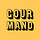 Gourmand Columbia