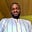 Solamipe Olajide's avatar