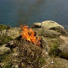 Finisterre
