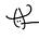 Laurence Musgrove's avatar