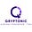 Qryptonic, LLC