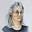 Deborah Rehmat's avatar
