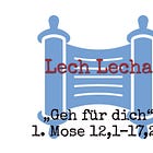 Lech Lecha