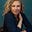 Stacey L. Tucker's avatar
