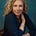 Stacey L. Tucker's avatar