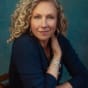 Stacey L. Tucker's avatar