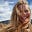 Kathleen Smith's avatar