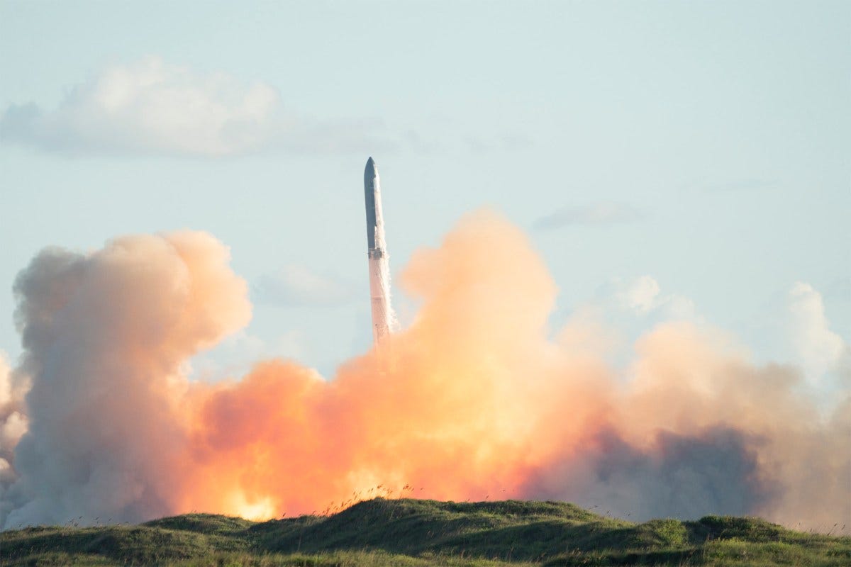 Tech & Business Brief: June 12, 2026 (afternoon Edition)