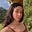 Ember Autumn's avatar