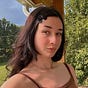 Ember Autumn's avatar