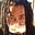 Debke's avatar