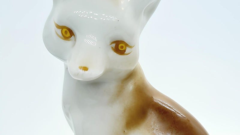 Akademie der Bildenden Künste München – Jahresausstellung 2025