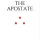The Apostate