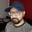 Vije Vijendranath's avatar