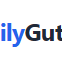 The Daily Gut-Check