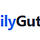 The Daily Gut-Check