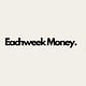 Eachweekmoney
