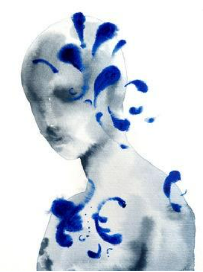 A watercolor of a person's head

AI-generated content may be incorrect.