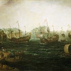 The Future of AI Export Deals