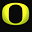 Courtney McCain's avatar