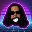 User's avatar